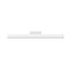 Xiaomi Magnetic Reading Light Bar