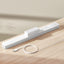 Xiaomi Magnetic Reading Light Bar