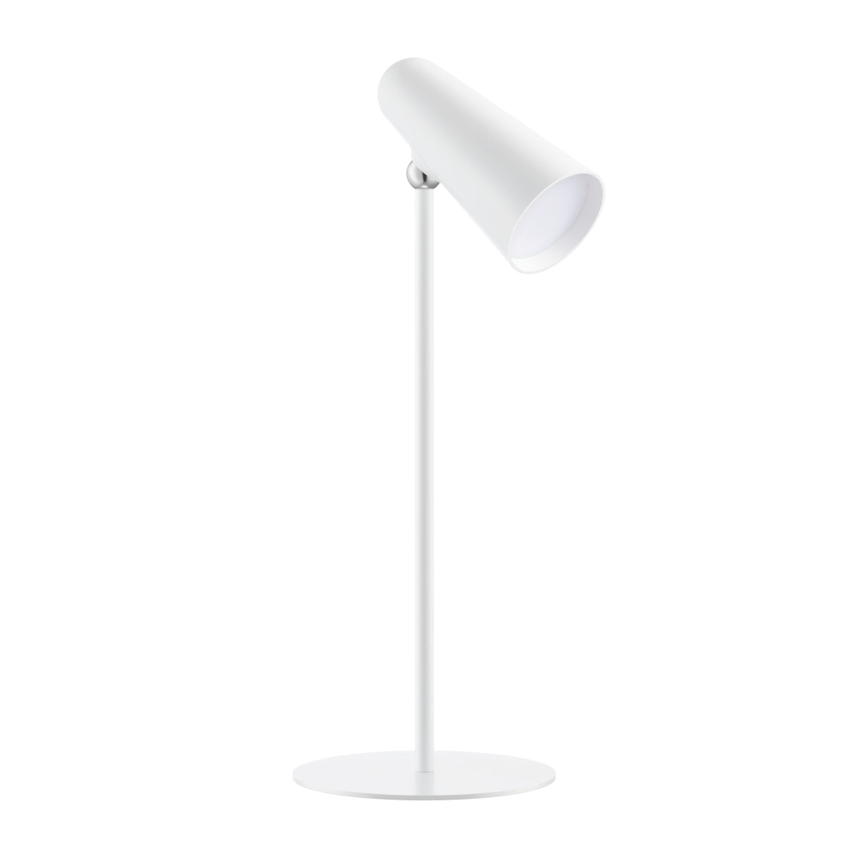 Xiaomi Flexible Rechargeable Lamp