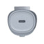 Xiaomi Hair Clipper 2-Grey