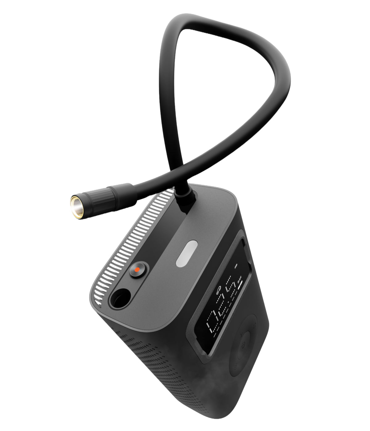 Xiaomi Portable Electric Air Compressor 2 Pro