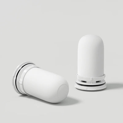 Xiaomi Faucet Purifier Filter