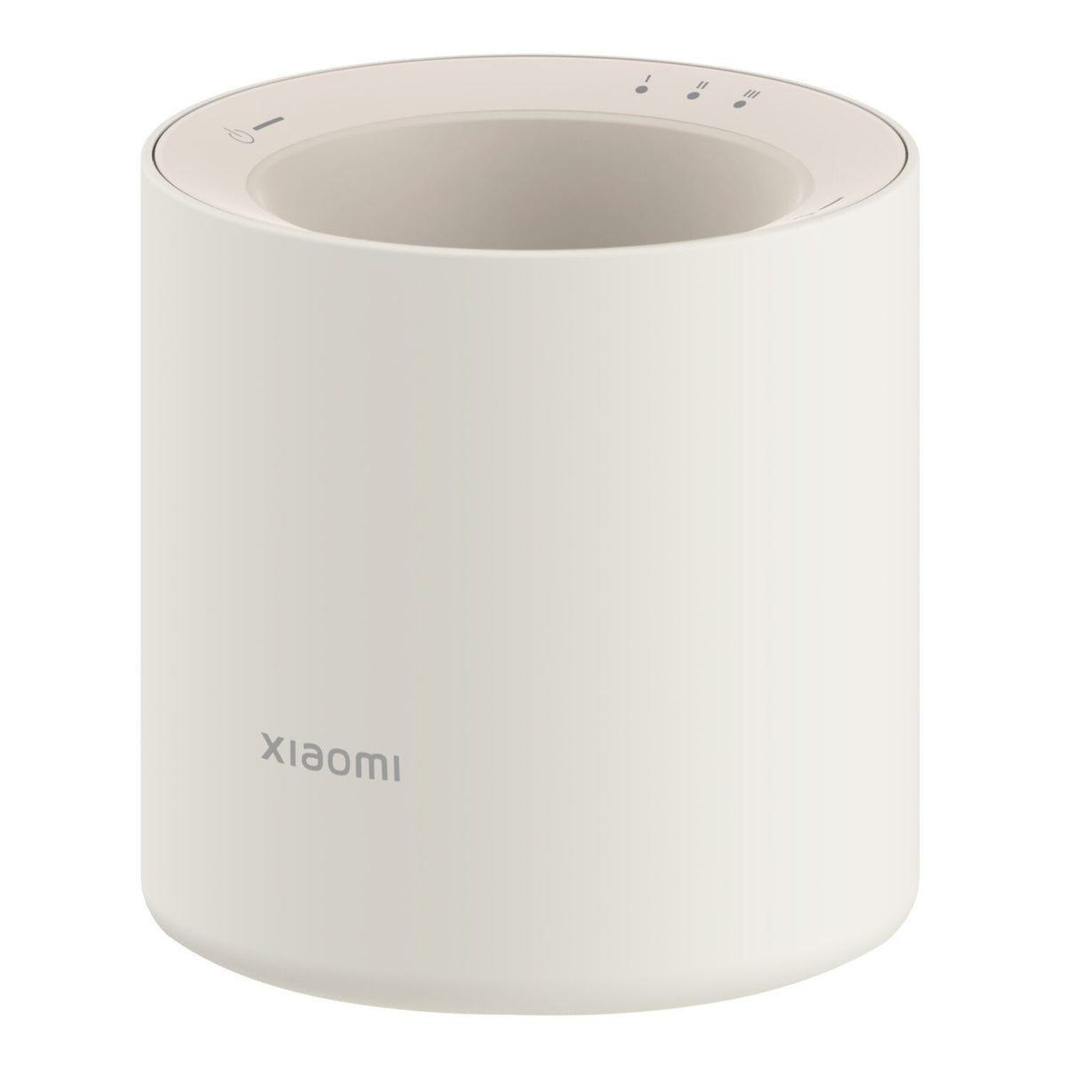 Xiaomi Smart Scent Diffuser (Smart App Control, RGB Ambient Lighting, Motion Sensor, 50-Day Battery)