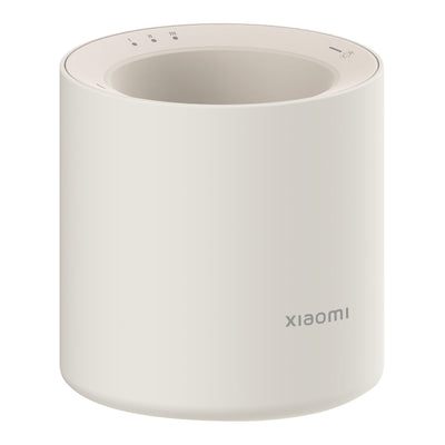 Xiaomi Smart Scent Diffuser (Smart App Control, RGB Ambient Lighting, Motion Sensor, 50-Day Battery)