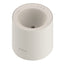 Xiaomi Smart Scent Diffuser (Smart App Control, RGB Ambient Lighting, Motion Sensor, 50-Day Battery)