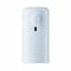 Xiaomi Automatic Soap Dispenser - Blue (Colour Edition)