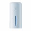 Xiaomi Automatic Soap Dispenser - Blue (Colour Edition)