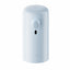 Xiaomi Automatic Soap Dispenser - Blue (Colour Edition)