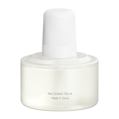 Xiaomi Smart Scent Diffuser Refill (Wood and Tea) 135ml