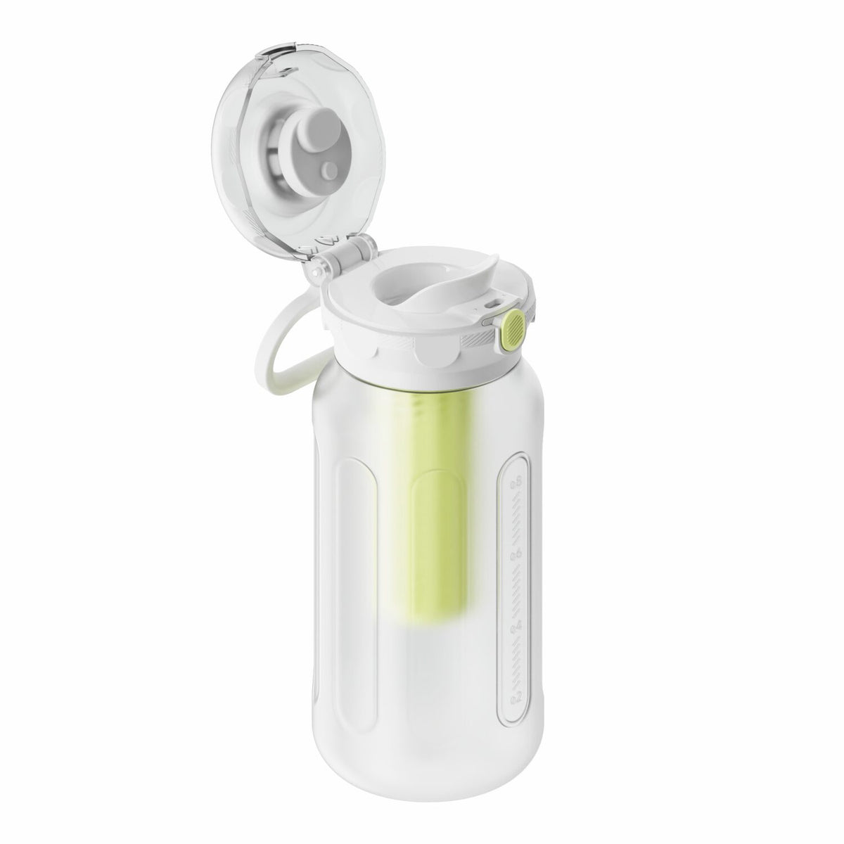 Xiaomi Sport Water Bottle