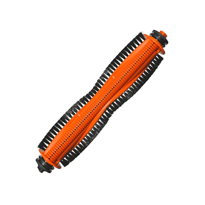 Xiaomi Robot Vacuum X20 Anti-tangle Hair Cutting Main Brush
