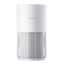 Xiaomi Smart Pet Care Air Purifier