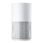 Xiaomi Smart Pet Care Air Purifier