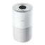 Xiaomi Smart Pet Care Air Purifier