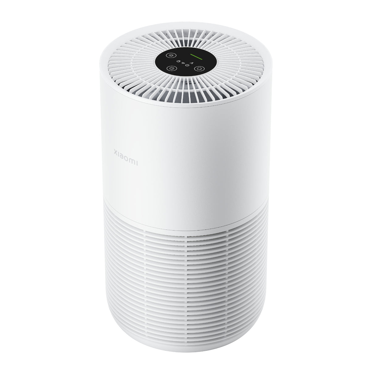 Xiaomi Smart Pet Care Air Purifier