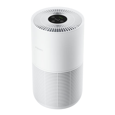 Xiaomi Smart Pet Care Air Purifier