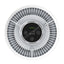 Xiaomi Smart Pet Care Air Purifier
