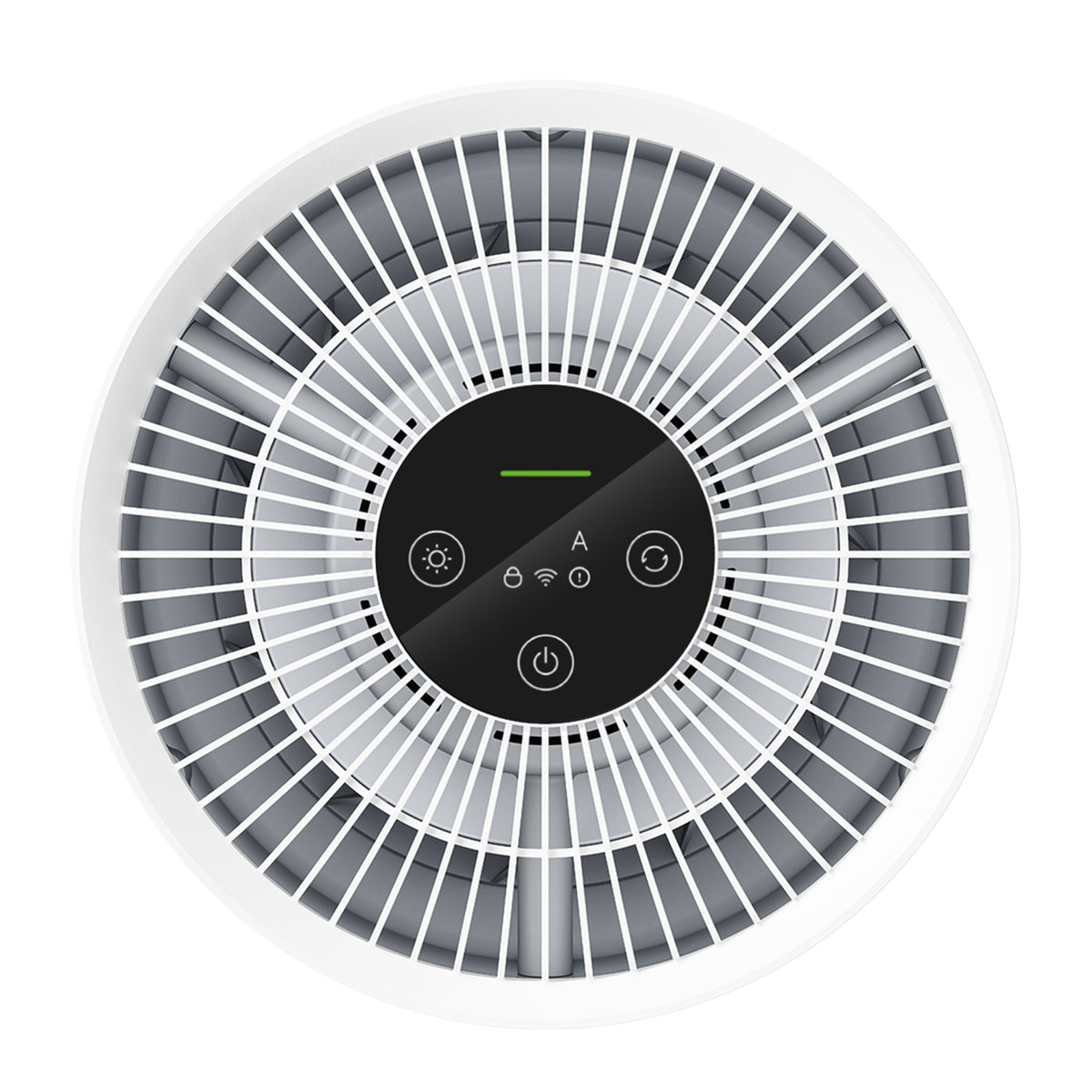 Xiaomi Smart Pet Care Air Purifier