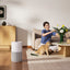 Xiaomi Smart Pet Care Air Purifier