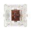 Keychron CHERRY MX2A Brown RGB Switch Set