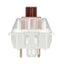 Keychron CHERRY MX2A Brown RGB Switch Set