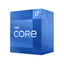 Intel 12th Gen Core i7-12700 LGA1700 2.1GHz 12-Core CPU