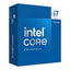 Intel Core i7-14700 LGA1700 2.1GHz 20-Core Processor