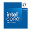 Intel Core i7-14700 LGA1700 2.1GHz 20-Core Processor