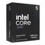 Intel Ultra 5 250KF PLUS 4.2GHz LGA1851 18-core CPU