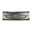 Patriot Viper Steel DDR4 16GB Gaming Memory - additional view