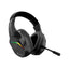 Alcatroz X Craft Basecamp 4 In 1 Wired Gaming Combo - additional view
