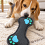 Bone Chew Toy
