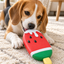Watermelon Ice-Cream Toy