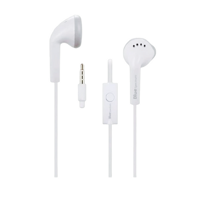 Blue Spectrum BS-029 Wired Earphones