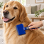 Pet Hair Removal Brush – Large
