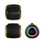 Sonicgear Sonicgo Boom 2 Portable Bluetooth Speaker - additional view