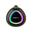 Sonicgear Sonicgo Boom 2 Portable Bluetooth Speaker - additional view