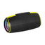 Sonicgear Sonicgo Boom 6 Portable Bluetooth Speaker - additional view