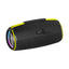 Sonicgear Sonicgo Boom 6 Portable Bluetooth Speaker - additional view