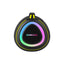 Sonicgear Sonicgo Boom 6 Portable Bluetooth Speaker - additional view