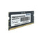 Patriot Signature Line DDR5 8GB 4800MHZ Notebook Memory - additional view