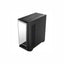 Antec C3 ARGB ATX | Micro-ATX | ITX ARGB Mid-Tower Gaming Chassis - Black