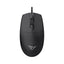 Alcatroz Xplorer C3600 Wired Keyboard And Mouse Combo - additional view