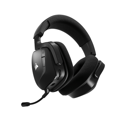CORSAIR VOID WIRELESS v2 Gaming Headset - Carbon