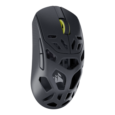 Corsair SABRE v2 PRO WIRELESS MAGNESIUM ALLOY 33000 DPI Gaming Mouse – Black