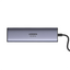 UGREEN Revodok 7-in-1 Type-C Hub