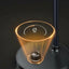 UGREEN USB Desktop Basic Microphone-Black