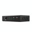UGREEN 1x 2 HDMI Splitter 4K 30Hz 3D – Black