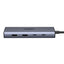 UGREEN CM639 100W PD 10-in-1 USB Type-C Hub