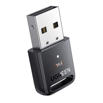 UGREEN Bluetooth 5.4 USB Adapter